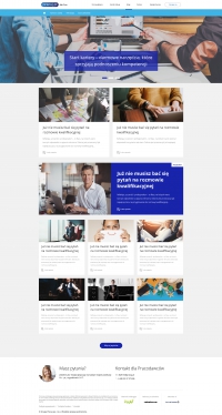 01 desktop strona glowna wersja 2 