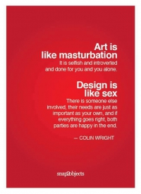 12651137 1143332965684601 6435069391368682597 n 