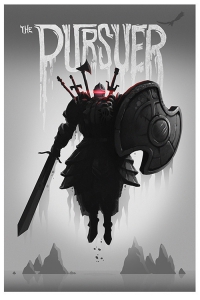 b03291653553764b0ef62b7f81cb3b63 